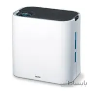 تصفیه هوا بیورر ا beurer Air Purifier LR330