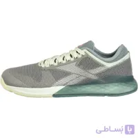 کفش تمرین زنانه ریباک مدل nano 9 fitness