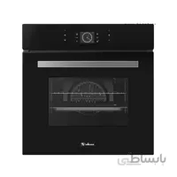 فر توکار داتیس مدل DF-675 ا Datees