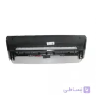 چراغ ترمز سوم (خطر سوم) خاکستری پژو پارس ELX جمع ساز