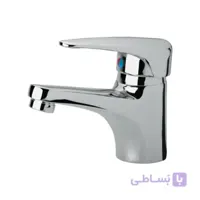 شیر روشویی اهرمی کاویان مدل هما