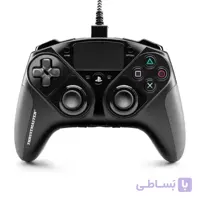 دسته بازی Thrustmaster مدل eSwap Pro مخصوص  Gaming Controller PS4