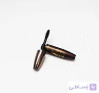 ریمل نیترو بیوتی