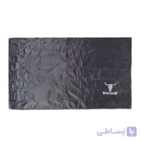 زیر انداز چادر سفری پکینیو مدل D1005