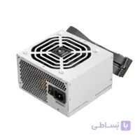 پاور گرین 380 وات مدل GP380A-HED