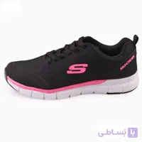 کفش زنانه اسکیچرز(skechers BENBEN)