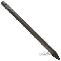 قلم چکش تخریب دیوالت مدل DT6940 ا DEWALT DT6940 Chisel Hammer