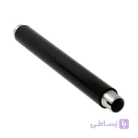 تفلون هاترول شارپ AR-350/450