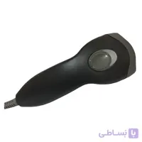 بارکد اسکنر با سیم میوا مدل ۳۶۱۵ ا MBS 3615 Barcode Scanner