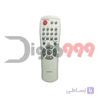 کنترل سامسونگ AA59-00025H