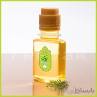 روغن درخت چای 60 میلی لیتر