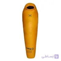 کیسه خواب اسنو هاوک مدل K2-900