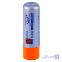 بالم لب و محافظ لب آقایان SPF25 آردن ا Ardene Moisturizing Lip Balm For Men 4.5gr ARDENE