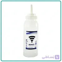 ژل سنوگرافی 260سی سی HEPSUN ا /