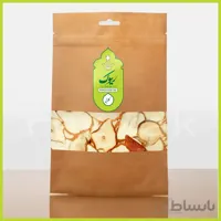 گلابی خشک 250گرمی