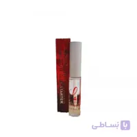 استارتر مژه لش استدیو Lash studio