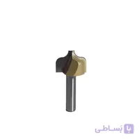 تیغ ابزار LC04091508