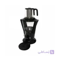 سماور برقی بلزا مدل 21202