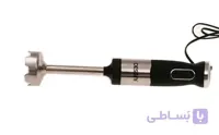 ۵۲% تخفیف گوشت کوب دسینی DESSINI DS-58