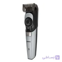 ماشین اصلاح جیپاس مدل GTR56042