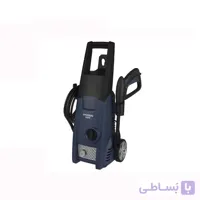 کارواش 100بار مدل PW1410-IM هیوندای ا مدل PW1410-IM