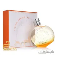 عطر ادکلن هرمس او دس مرویلس – HERMES Eau des Merveilles