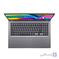 ASUS VivoBook R565EP-BQ337