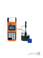دستگاه سختی سنج التراسونیک پرتابل مدل HM400