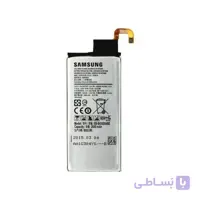 باتری سامسونگ Samsung Galaxy S6 Edge