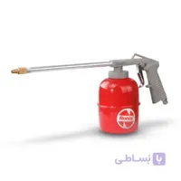 گازوییل پاش رونیکس مدل RH-6601 کد 317895