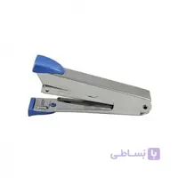 منگنه کانگرو 10n