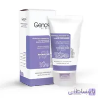 ژل بهداشتی بانوان یائسه 150‌میلی‌لیتری ژنو بایوتیک