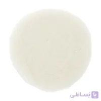 پد پولیش پوست بره زبر سایز8 یو اف اس UFS Lambskin Polishing Pad