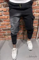 اسلش لی FENDI