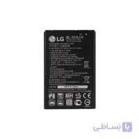 باتری ال جی LG K10