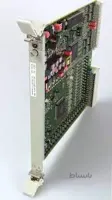 ANALOG AND BINARY SIGNAL MODULE, “SIEMENS”, TYPE FUM 280, P/N 6DP1280-8AB