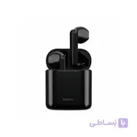 هندزفری بی سیم بیسوس مدل baseus Encok W09