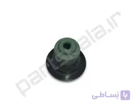 لاستیک ساق سوپاپ اصلی هیوندایی