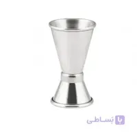 جیجر استیل - 405179