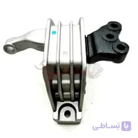 دسته موتور راست اریزو 5