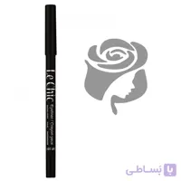 مداد چشم ضد حساسیت لچیک Lechic