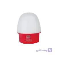 فتوسل 40A ساکو