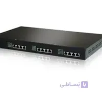 گیت وی ویپ نیوراک MX120-48FXS