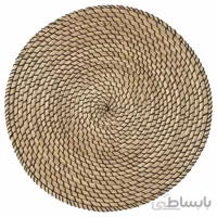 زیربشقابی ایکیا LATTAD