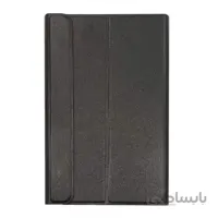 کیف کلاسوری مدل Book Cover مناسب برای تبلت سامسونگ Tab A7 10″ 2020 (T505)