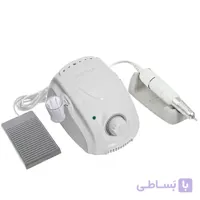 سوهان برقی ماراتن چمپیون 3000 دور