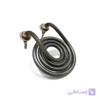 المنت خم برگردان (کف خواب) اتحاد مدل برلیان 1000 وات