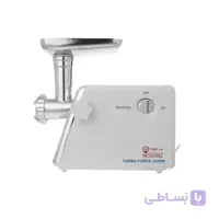 چرخ گوشت فوما FU-1925