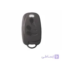 ریموت جک پارکینگ یال