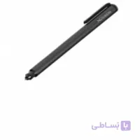 قلم دیجیتالی Nuvision مناسب برای انواع سرفیس